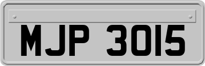 MJP3015