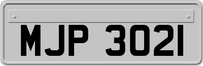 MJP3021
