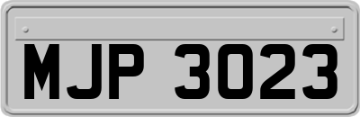 MJP3023