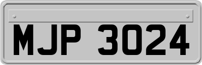 MJP3024