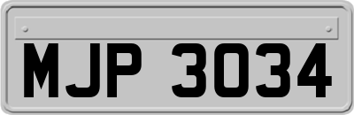 MJP3034