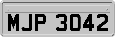 MJP3042