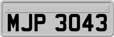 MJP3043