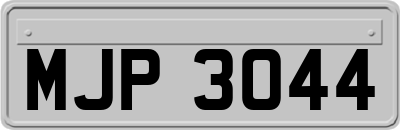 MJP3044