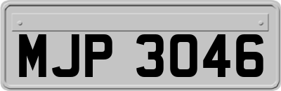 MJP3046