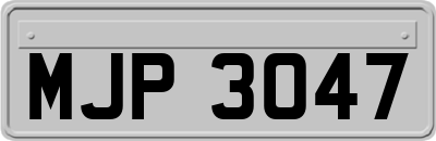 MJP3047