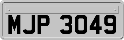 MJP3049