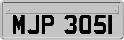 MJP3051