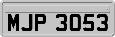 MJP3053