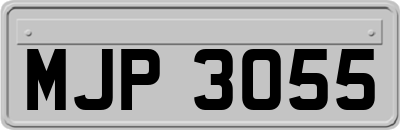 MJP3055