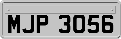 MJP3056