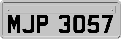 MJP3057