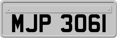 MJP3061