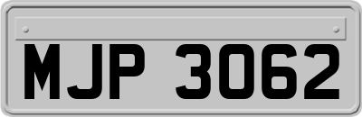 MJP3062