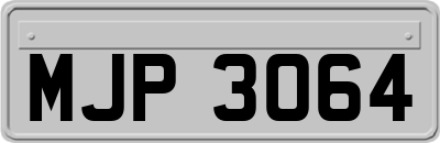 MJP3064