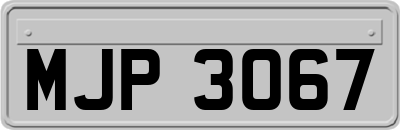 MJP3067
