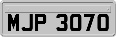 MJP3070