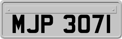 MJP3071