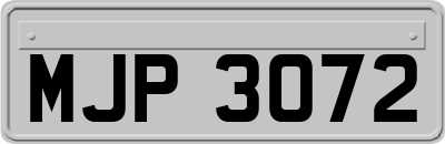 MJP3072
