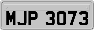 MJP3073