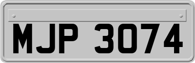 MJP3074