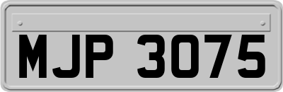 MJP3075