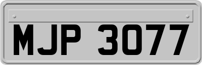 MJP3077