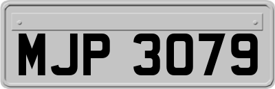 MJP3079