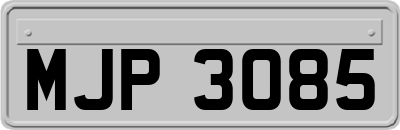 MJP3085