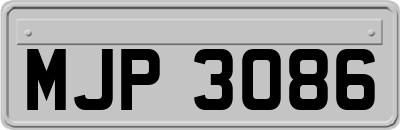 MJP3086