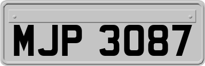 MJP3087