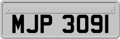 MJP3091
