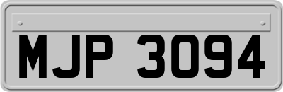 MJP3094