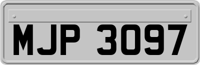MJP3097