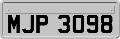 MJP3098