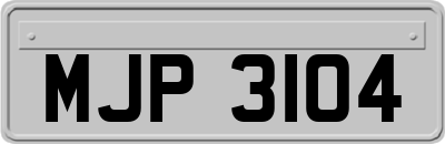 MJP3104