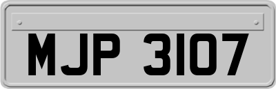 MJP3107