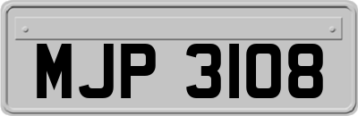 MJP3108