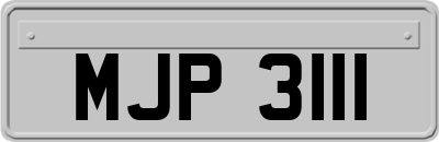 MJP3111