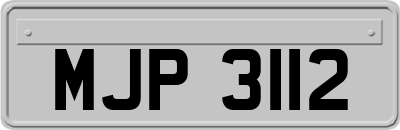 MJP3112