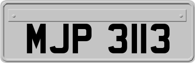 MJP3113