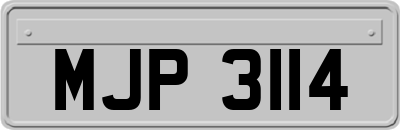 MJP3114