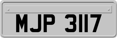 MJP3117