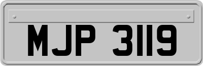 MJP3119