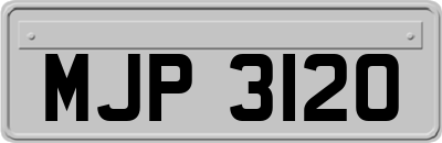MJP3120