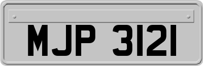 MJP3121