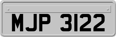 MJP3122