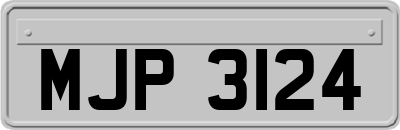MJP3124