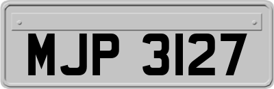 MJP3127