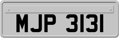 MJP3131